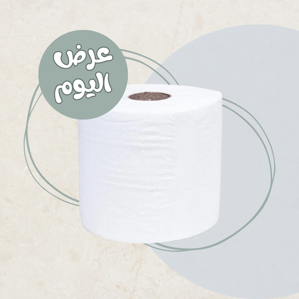 رول مطبخ ٣٥٠ متر