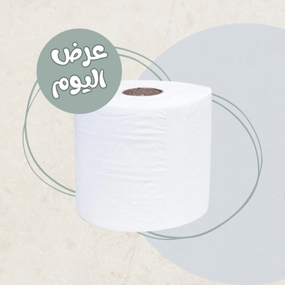 رول مطبخ ٣٥٠ متر